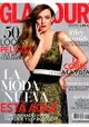 GLAMOUR(Espana) 9月2016年