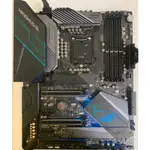 保內 聊聊3千5 ROG MAXIMUS XI HERO Z390