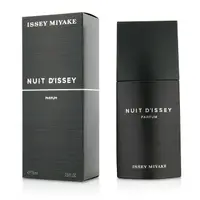 在飛比找樂天市場購物網優惠-三宅一生 Issey Miyake - Nuit D'Iss