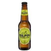 Bilpin Original Cider