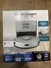 Shark IQ Robot Self-Empty XL RV23O3AE