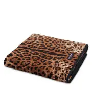 Dolce & Gabbana Casa Bath Towel