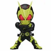 BANDAI Kamen Rider Zero One Rising Hopper Figure PSL Defo-Real [ NEW ]