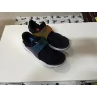 在飛比找蝦皮購物優惠-（已售） Nike sock dart