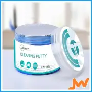 Cruxtec 160g Cleaning Putty