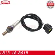 New Downstream Oxygen Sensor For 02-07 Mazda 6 1.8 2.0 2.3 25024875 L813-18-861B
