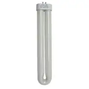Yard Guard 20W Replacement Bulb