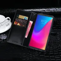 在飛比找蝦皮購物優惠-適用於Lenovo K5 Pro手機殼手機保護套 聯想L38