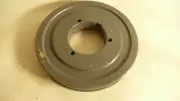 NEW GENUINE BROWNING 1B5V68 7-1/8" PULLEY 1 GROOVE REPLACES 1TB68-1B68SDS