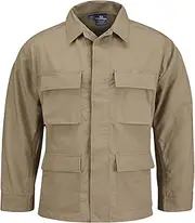 [Propper] Military Coat, Khaki, Size XL Reg