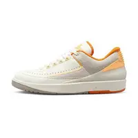 在飛比找ETMall東森購物網優惠-Nike Jordan 2 Retro Low Craft 