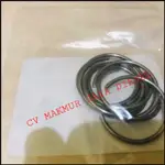 最新的 CIRCLIP PIN 活塞/彈簧 V2403 1G279-21330 KUBOTA 原裝零件