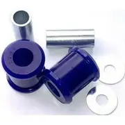 SuperPro Lower Control Arm Control Arm Bushing Kit - SPF2298K