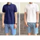 保證正品Ralph Lauren RL POLO衫 青年版 短袖 小馬 白色 深藍色16【Huang-RL】™