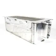 For 2007-2014 Ford Shelby GT500 VMP Performance Street Intercooler Upgrade