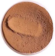 cn herb 250g Patchouli Powder Is Sulfur-free and Free of Stray Bulk