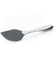 Namb Curvo Spatula 12in Bowl Scraper