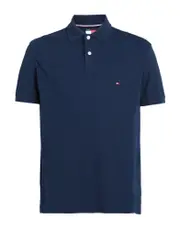 TOMMY HILFIGER Polo shirts - Item 10074695