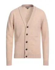 [IRISH CRONE] IRISH CRONE Cardigans - Item 14521003