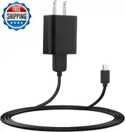Power Cable Cord 6' FT USB 4K Cable FOR Roku 3500 3600 3700 3800 Streaming Stick