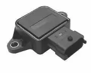 OEM TPS sensor for Ford Falcon AU 4/00 - 11/01 INTECH/VCT SOHC 12v MPFI 6cyl 4.0 (for: Ford)