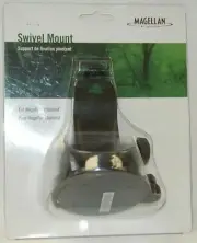 NEW Magellan Adhesive Dash Mount eXplorist 100 200 210 300 400 500 LE 600 GPS