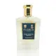 FLORIS 夜魅茉莉淡香水 100ML (TESTER)