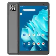 8 Inch Tablet Android 13 8GB(4+4 Expand) RAM 64GB ROM1TB Expand Dual Camera WiFi
