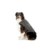 Thundershirt Grey Dog Large 1 Piece