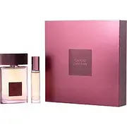 Tom Ford Gift Set Tom Ford Cafe Rose By Tom Ford