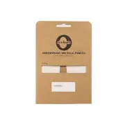 Couple Film Protection Adhesive for Cranks Race Face 307880315 Otion Bike