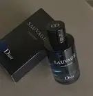 Brand New Sealed Authentic Dior Sauvage Men's Eau de Parfum Perfume 100ml