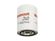 For 1974 International 100 Oil Filter Motorcraft 68553RVNJ