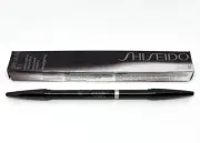 Shiseido The Makeup Eyeliner Pencil Duo Double Ended D1 MOONSCAPE New In Box