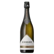 2021 Croser Vintage - Buy Online | The Wine Collective Marketplace