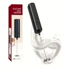 1Pc Multifunctional Coffee Milk Frother Frother Home Milk Frother Maker Blender