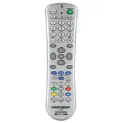 Universal Infrared Tv Remote Control Learn Function