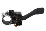 Direction Indicator Switch FEBI 46756 (for: Volkswagen)