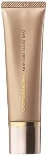 Covermark Moisture Clear Base 25g