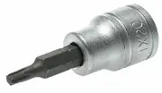 Teng M381220T - Torx Socket 3/8" Drive TX20