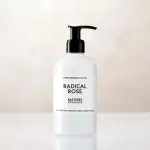 Matiere Premiere Radical Rose Hand & Body Lotion - 300ml