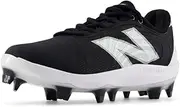 [New Balance] Women's FuelCell Fuse V4 Molded Softball Shoe