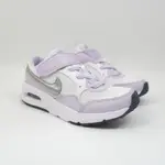 NIKE AIR MAX SC PSV 中童款 運動鞋 CZ5356113 慢跑鞋 兒童款 氣墊鞋