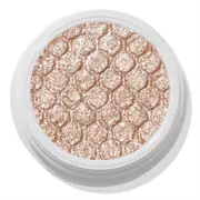 ColourPop®: Discover Ritz - Sheer Nude | Crème-to-Powder Eyeshadow