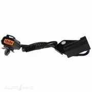 Tridon Camshaft/Crankshaft Angle Sensor - TCAS209