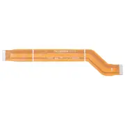 Replacement Flex Cable For Infinix Note 11 / 12 Motherboard