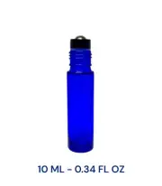 Straight To Heaven Extreme - Al Dunya Imports - Perfume Oil 10ml Roll On. Rare!