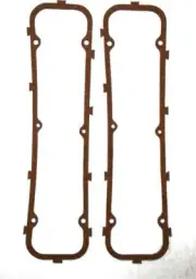 Engine Valve Cover Gasket-Set ROL VS738 Cross Ref# VS50034C, VS38320, CV1010CE