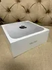 BRAND NEW ~SEALED~ Apple Mac mini 256GB SSD, M1, 8GB Silver MGNR3LL/A