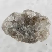 1.63 CT Natural Raw Uncut Diamond Loose Rough Diamond 8 MM